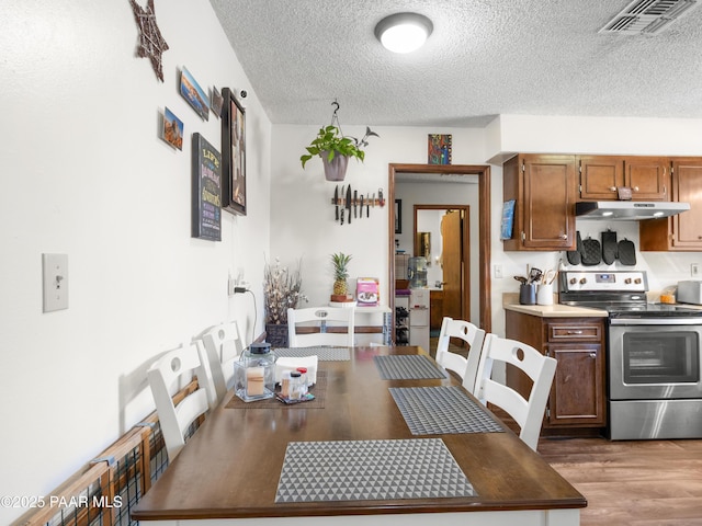 3523 N Lynn Dr, Prescott Valley, AZ 86314 - photo 16