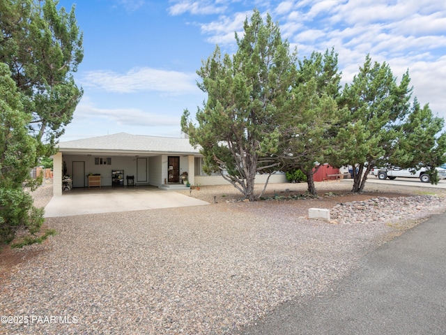 3523 N Lynn Dr, Prescott Valley, AZ 86314 - photo 2