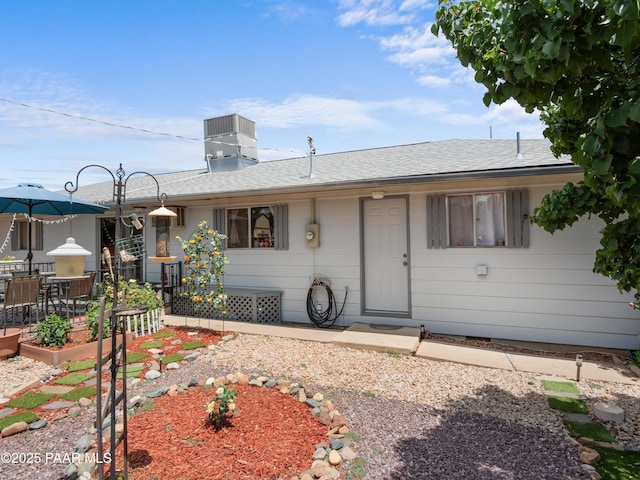 3523 N Lynn Dr, Prescott Valley, AZ 86314 - photo 40