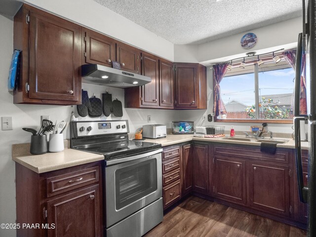 3523 N Lynn Dr, Prescott Valley, AZ 86314 - photo 13