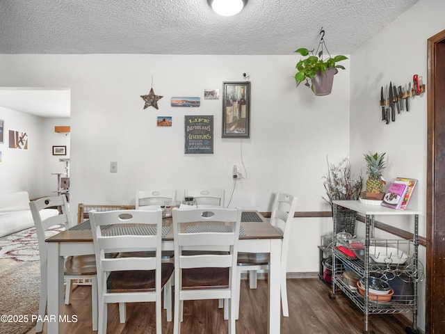3523 N Lynn Dr, Prescott Valley, AZ 86314 - photo 11