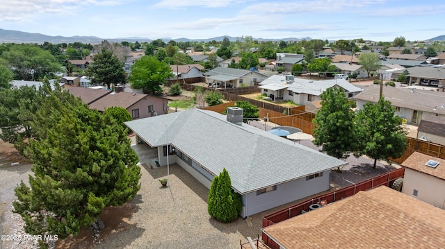 3523 N Lynn Dr, Prescott Valley, AZ 86314 - photo 6