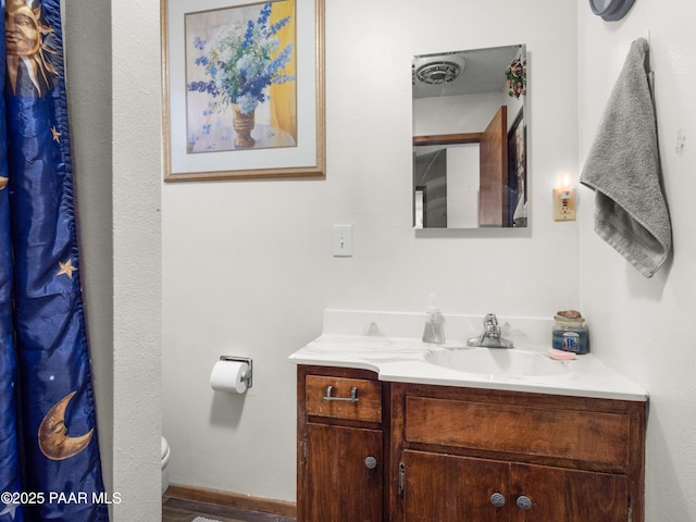 3523 N Lynn Dr, Prescott Valley, AZ 86314 - photo 26