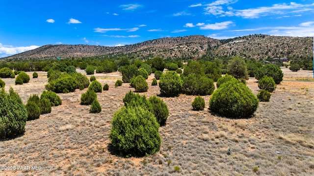 Listing photo 2 for 4660 W Sterling Ranch Rd, Prescott AZ 86305