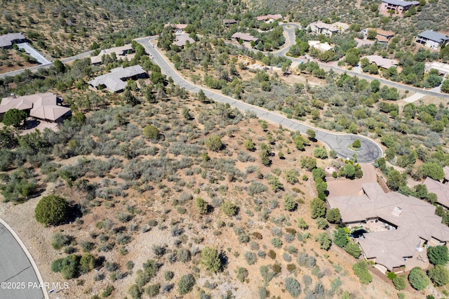 278 Sleepyglen Cir, Prescott, AZ 86303 - photo 8