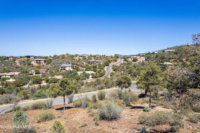 278 Sleepyglen Cir, Prescott, AZ 86303 - photo 11