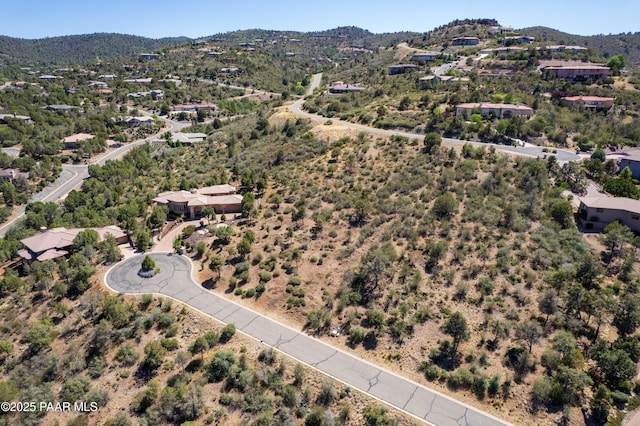 278 Sleepyglen Cir, Prescott, AZ 86303 - photo 2