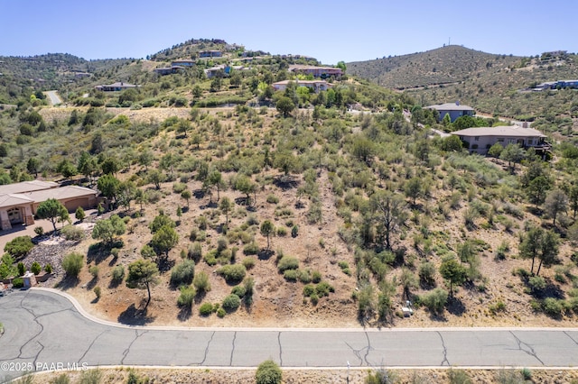 278 Sleepyglen Cir, Prescott, AZ 86303 - photo 1