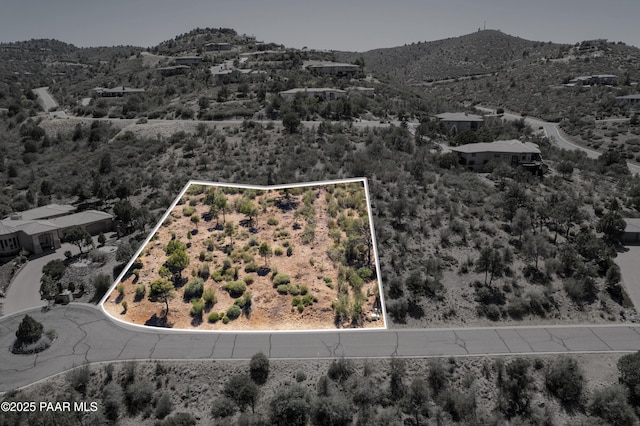 278 Sleepyglen Cir, Prescott, AZ 86303 - photo 3