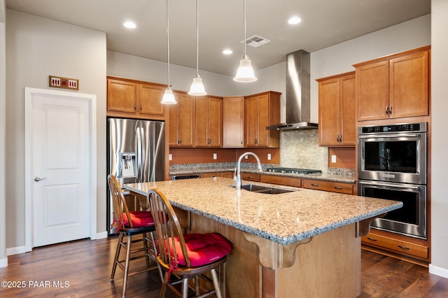 13357 Belgian Way, Prescott Valley, AZ 86315 - photo 12