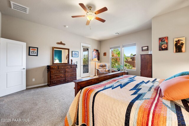 13357 Belgian Way, Prescott Valley, AZ 86315 - photo 21