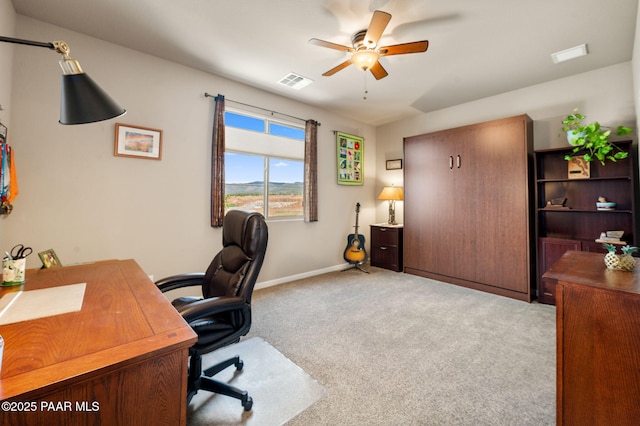 13357 Belgian Way, Prescott Valley, AZ 86315 - photo 32