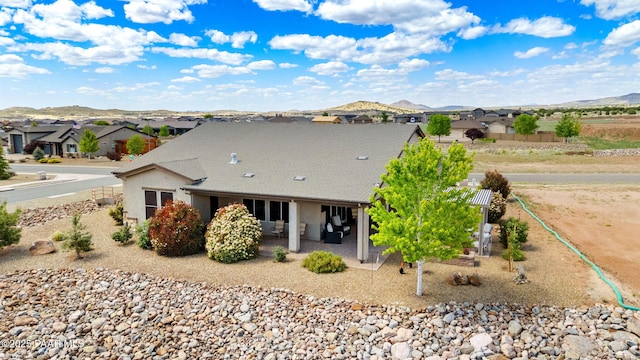 13357 Belgian Way, Prescott Valley, AZ 86315 - photo 40
