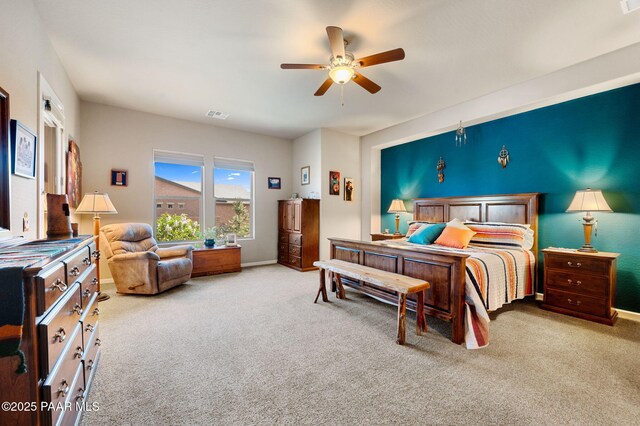 13357 Belgian Way, Prescott Valley, AZ 86315 - photo 19