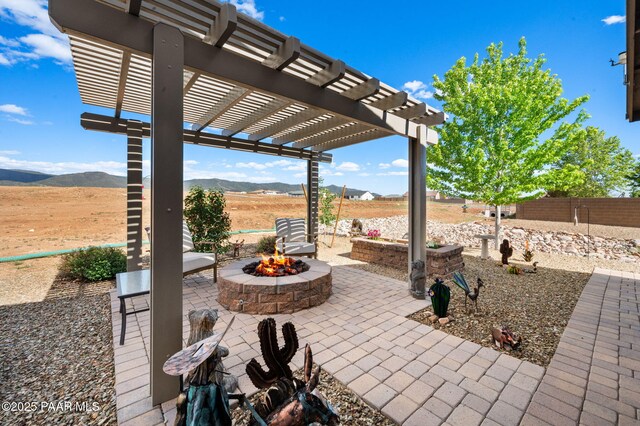 13357 Belgian Way, Prescott Valley, AZ 86315 - photo 35