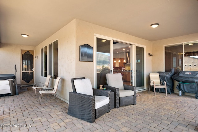 13357 Belgian Way, Prescott Valley, AZ 86315 - photo 36
