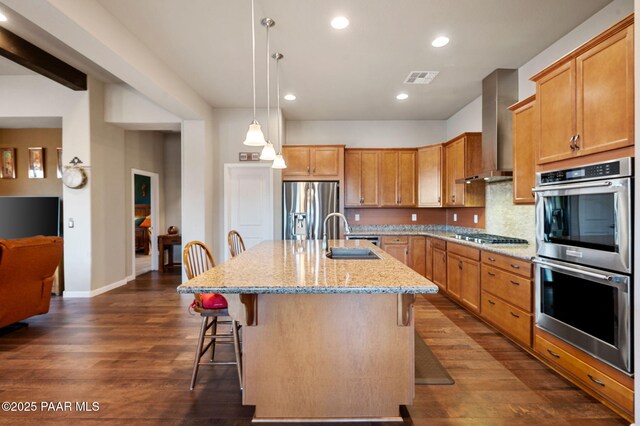 13357 Belgian Way, Prescott Valley, AZ 86315 - photo 14