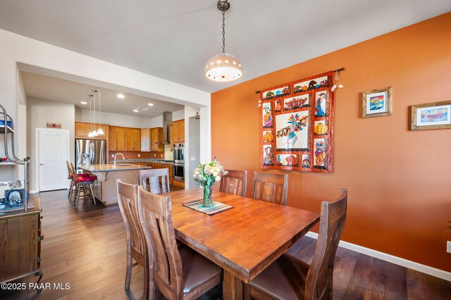 13357 Belgian Way, Prescott Valley, AZ 86315 - photo 27