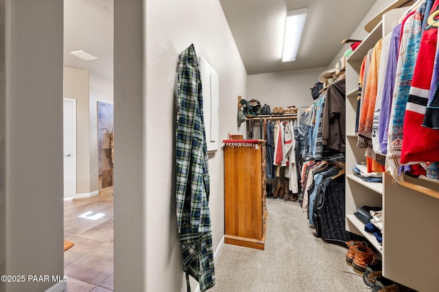 13357 Belgian Way, Prescott Valley, AZ 86315 - photo 26