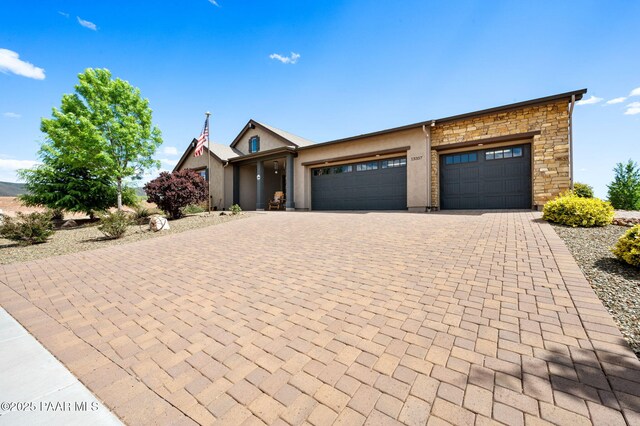 13357 Belgian Way, Prescott Valley, AZ 86315 - photo 3