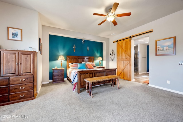 13357 Belgian Way, Prescott Valley, AZ 86315 - photo 20
