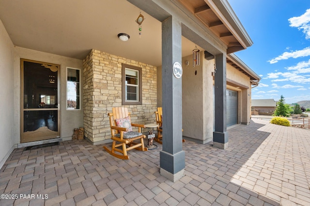 13357 Belgian Way, Prescott Valley, AZ 86315 - photo 6