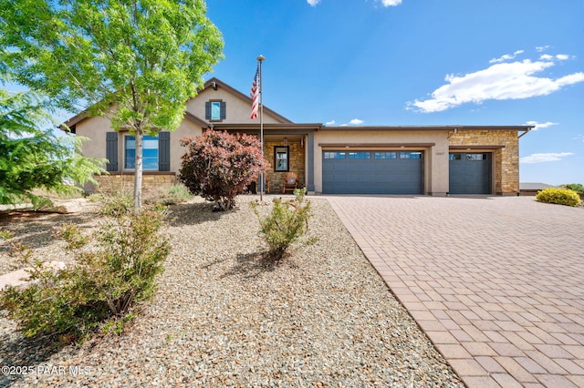13357 Belgian Way, Prescott Valley, AZ 86315 - photo 2