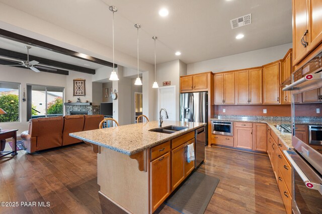 13357 Belgian Way, Prescott Valley, AZ 86315 - photo 16