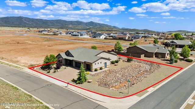 13357 Belgian Way, Prescott Valley, AZ 86315 - photo 39