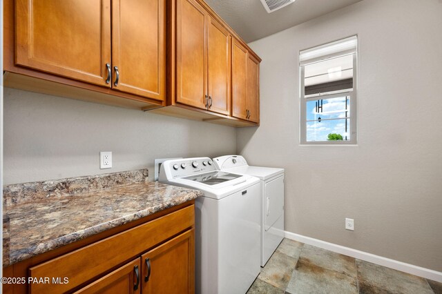 13357 Belgian Way, Prescott Valley, AZ 86315 - photo 34