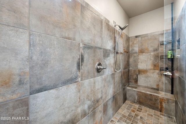 13357 Belgian Way, Prescott Valley, AZ 86315 - photo 25