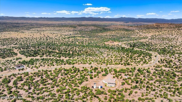 18800 N Butte Pass Rd, Prescott, AZ 86305 - photo 8