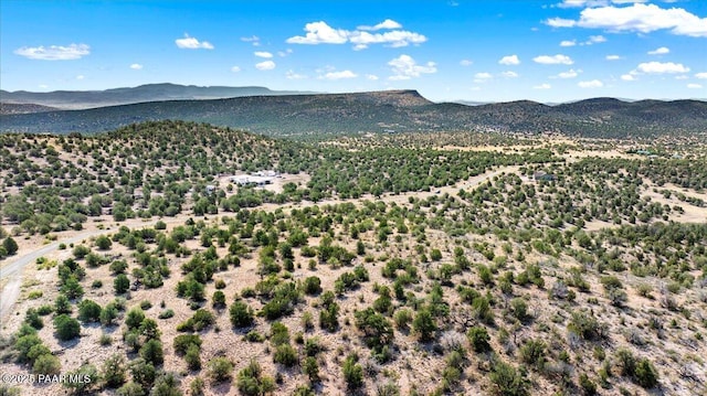 18800 N Butte Pass Rd, Prescott, AZ 86305 - photo 12