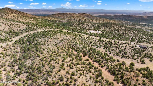 18800 N Butte Pass Rd, Prescott, AZ 86305 - photo 15