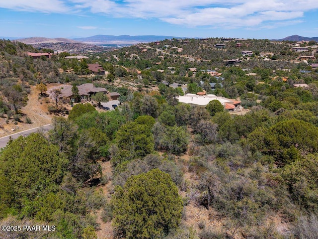 623 W Lee Blvd, Prescott, AZ 86303