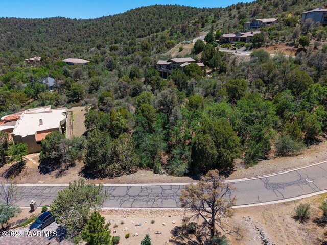 623 W Lee Blvd, Prescott, AZ 86303