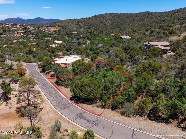 623 W Lee Blvd, Prescott, AZ 86303