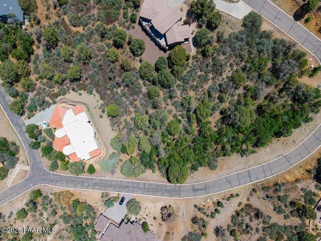 623 W Lee Blvd, Prescott, AZ 86303