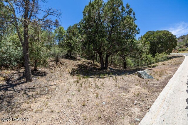 623 W Lee Blvd, Prescott, AZ 86303