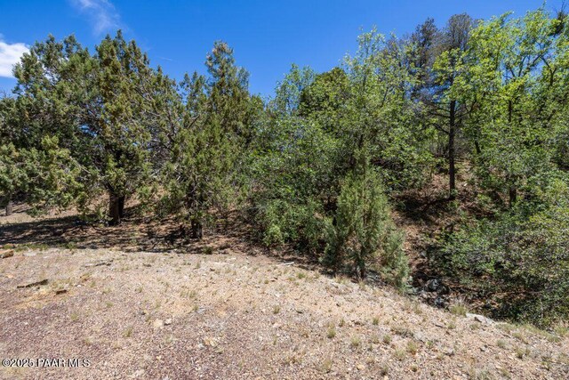 623 W Lee Blvd, Prescott, AZ 86303