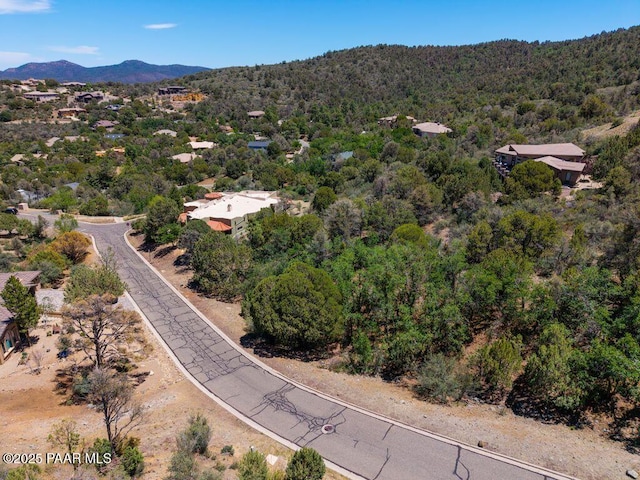623 W Lee Blvd, Prescott, AZ 86303