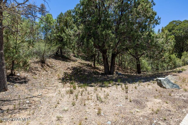 623 W Lee Blvd, Prescott, AZ 86303