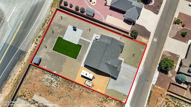13433 E Palomino Ln, Prescott Valley, AZ 86315 - photo 35