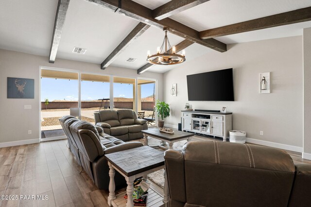 13433 E Palomino Ln, Prescott Valley, AZ 86315 - photo 8