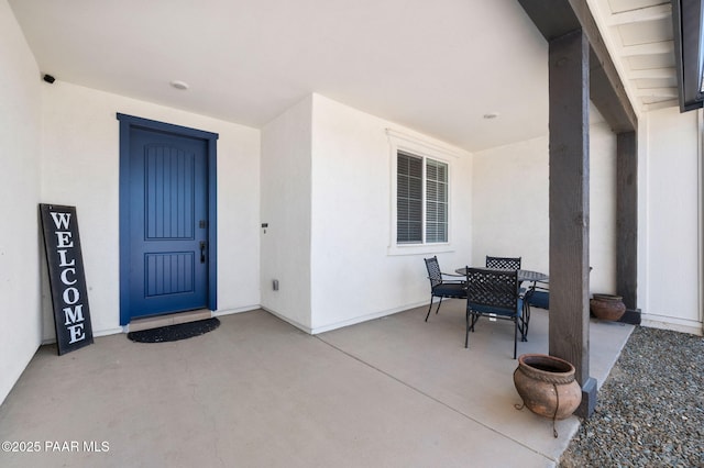 13433 E Palomino Ln, Prescott Valley, AZ 86315 - photo 6