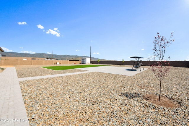 13433 E Palomino Ln, Prescott Valley, AZ 86315 - photo 30