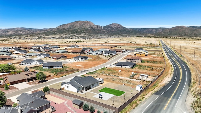 13433 E Palomino Ln, Prescott Valley, AZ 86315 - photo 40