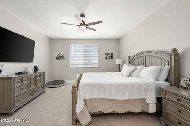 13433 E Palomino Ln, Prescott Valley, AZ 86315 - photo 17