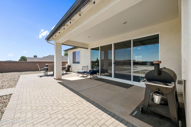 13433 E Palomino Ln, Prescott Valley, AZ 86315 - photo 29