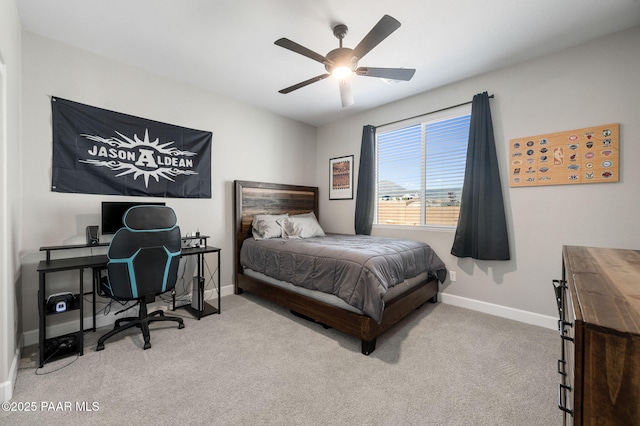 13433 E Palomino Ln, Prescott Valley, AZ 86315 - photo 22